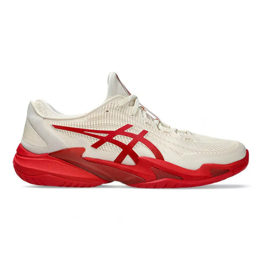 ASICS COURT FF 3 NOVAK - HOMBRE