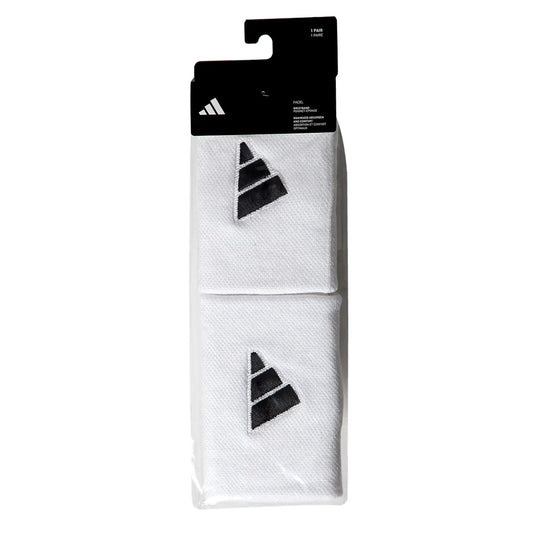 PULSERA ADIDAS GRANDE