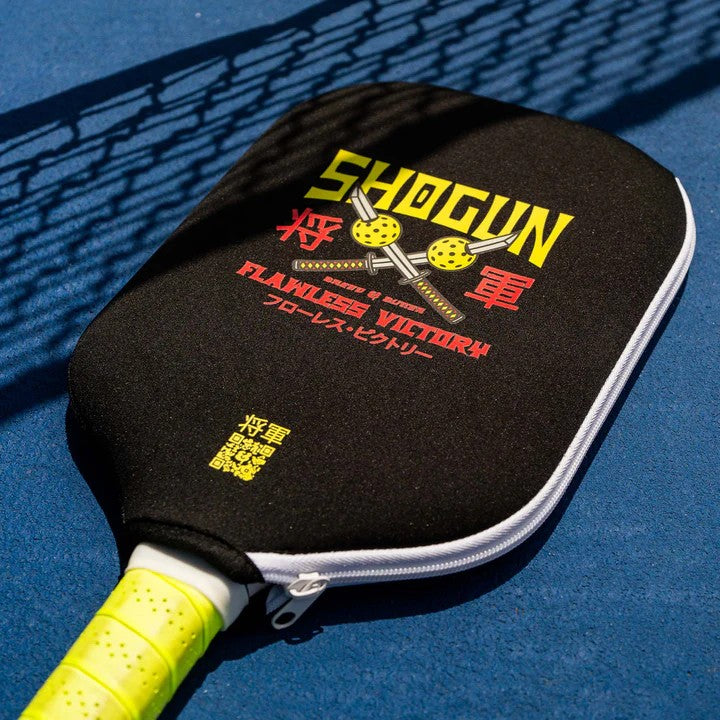 FUNDA PARA PALA SHOGUN BREAD &amp; BUTTER