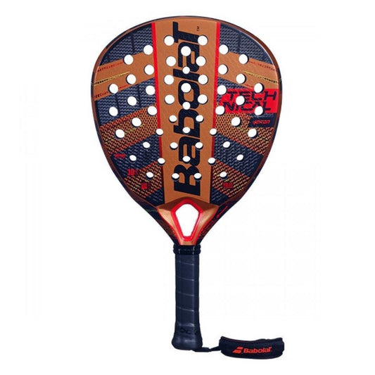 BABOLAT TECHNICAL VIPER 2024