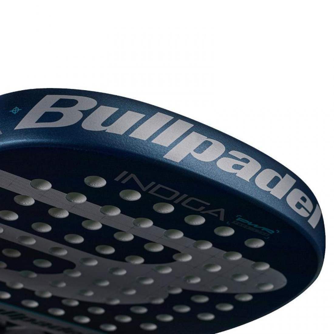 BULLPADEL INDIGA POWER 2026