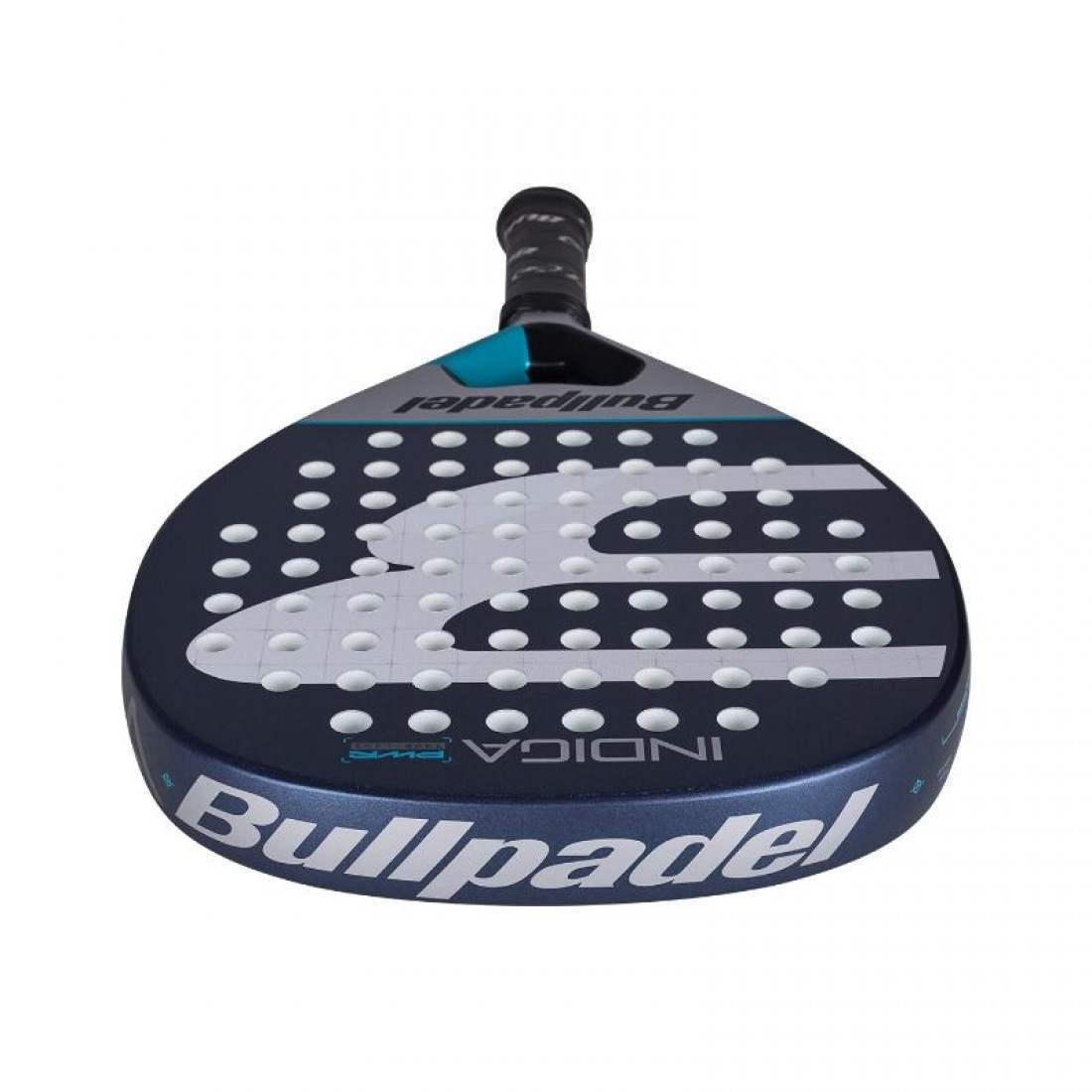 BULLPADEL INDIGA POWER 2026