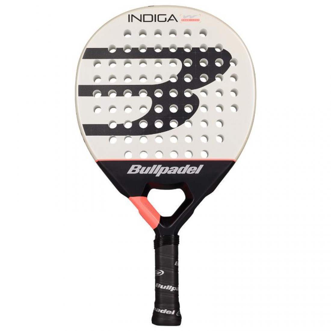 BULLPADEL INDIGA WOMAN 2026