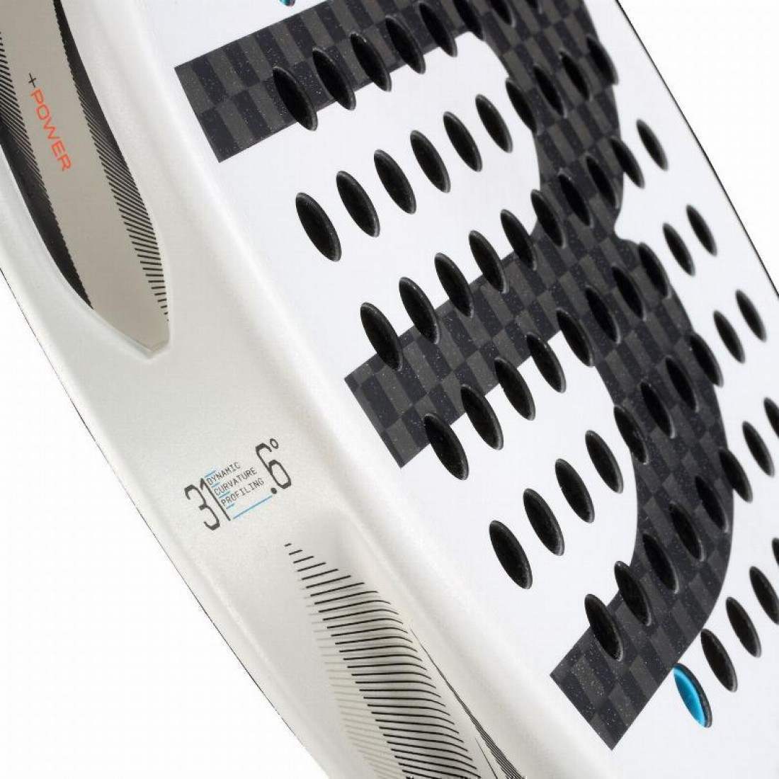 BULLPADEL VERTEX 05 2026 - JUAN TELLO